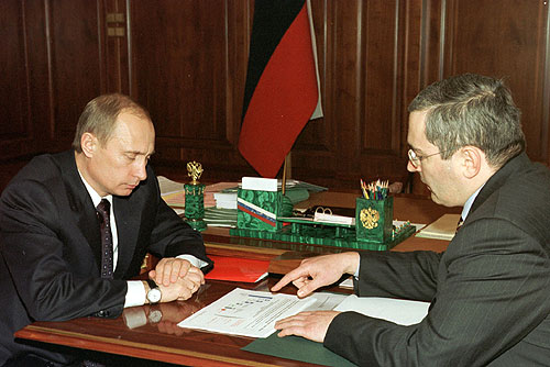 Vladimir_Putin_20_December_2002-1[1]