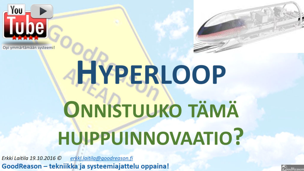 video_hyperloop