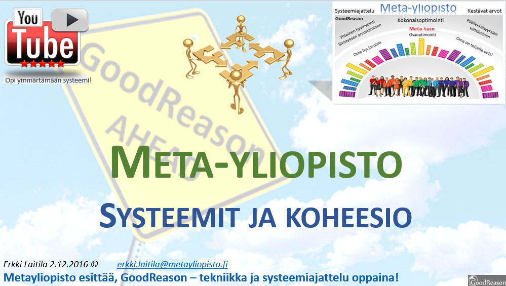 video_systeemit_ja_koheesio